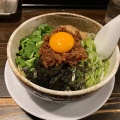 実際訪問したユーザーが直接撮影して投稿した矢田ラーメン / つけ麺麺屋 ささきの写真