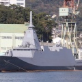 実際訪問したユーザーが直接撮影して投稿した元船町クルージング軍艦島上陸クルーズの写真