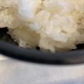 実際訪問したユーザーが直接撮影して投稿した荒巻学食 / 職員食堂東北大学 工学部 あおば食堂の写真