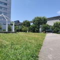 実際訪問したユーザーが直接撮影して投稿した緑町公園緑町公園の写真