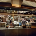 実際訪問したユーザーが直接撮影して投稿した恵比寿南焼肉焼肉 トラジ 本店の写真