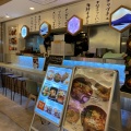 実際訪問したユーザーが直接撮影して投稿した南藤沢韓国料理李家 PEGOPAの写真