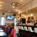 実際訪問したユーザーが直接撮影して投稿した広川町カフェCafe hale1023の写真