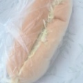 たまごサンド - 実際訪問したユーザーが直接撮影して投稿した東ベーカリー昭月堂製パンの写真のメニュー情報