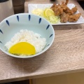 実際訪問したユーザーが直接撮影して投稿した安養寺ラーメン / つけ麺めんや喜一の写真