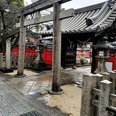 薬園八幡神社のundefinedに実際訪問訪問したユーザーunknownさんが新しく投稿した新着口コミの写真