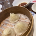 実際訪問したユーザーが直接撮影して投稿した白樺十六条西中華料理バーミヤン   帯広白樺店の写真