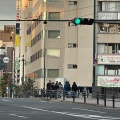 実際訪問したユーザーが直接撮影して投稿した湊町橋深里橋の写真