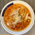 実際訪問したユーザーが直接撮影して投稿した富ヶ谷ラーメン / つけ麺山手ラーメンの写真