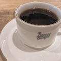 実際訪問したユーザーが直接撮影して投稿した下石井バー727 Islands COFFEE BARの写真