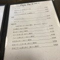 実際訪問したユーザーが直接撮影して投稿した貢川本町カフェVayu風の写真