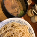 実際訪問したユーザーが直接撮影して投稿した北瓦町ラーメン / つけ麺麺座ぎんの写真