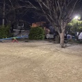 実際訪問したユーザーが直接撮影して投稿した外新町公園外新町公園の写真