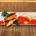 実際訪問したユーザーが直接撮影して投稿した円山町寿司鮨まるさんかくの写真