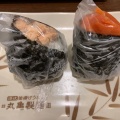 実際訪問したユーザーが直接撮影して投稿した久留里郷うどん丸亀製麺 時津店の写真