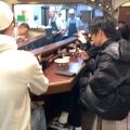 実際訪問したユーザーが直接撮影して投稿した新宿牛丼たつ屋 新宿店の写真