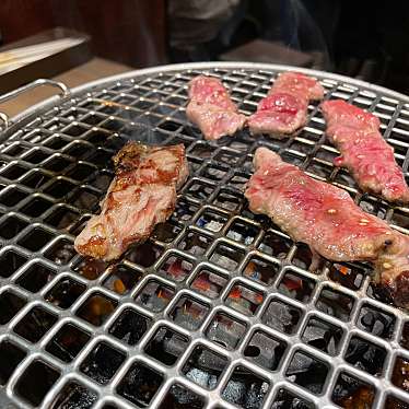 焼肉ホルモンジンギスカン酒場 れもんのundefinedに実際訪問訪問したユーザーunknownさんが新しく投稿した新着口コミの写真