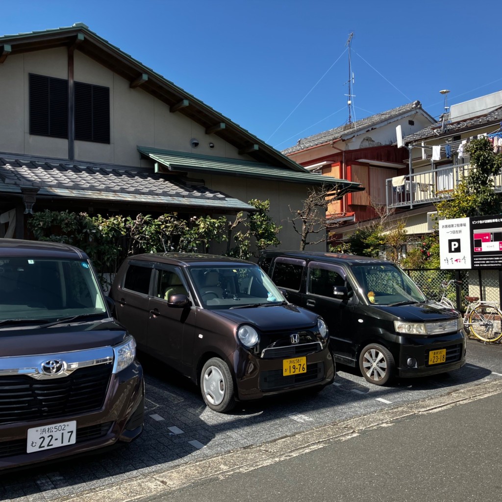 実際訪問したユーザーが直接撮影して投稿した国府台寿司凜喜桜変の写真