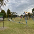 実際訪問したユーザーが直接撮影して投稿した楠町北五味塚公園楠中央緑地の写真