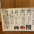 実際訪問したユーザーが直接撮影して投稿した下福元町うなぎうなぎの美鶴の写真