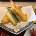 実際訪問したユーザーが直接撮影して投稿した美里町定食屋みほり峠 下松店の写真