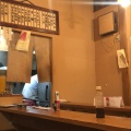 実際訪問したユーザーが直接撮影して投稿した吉祥寺本町居酒屋火弖ル 吉祥寺本店の写真