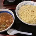 実際訪問したユーザーが直接撮影して投稿した市名坂ラーメン / つけ麺仙台大勝軒の写真