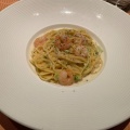 ランチA - 実際訪問したユーザーが直接撮影して投稿した牛島町イタリアンOSTERIA LAURAの写真のメニュー情報