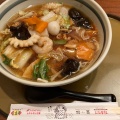 実際訪問したユーザーが直接撮影して投稿した寺島町ラーメン / つけ麺三宝亭 長岡寺島店の写真