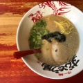 実際訪問したユーザーが直接撮影して投稿した太田ラーメン専門店ラー麺 ずんどう屋 太子店の写真