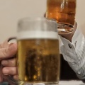 1580飲み放題 - 実際訪問したユーザーが直接撮影して投稿した当山居酒屋杏屋 浦西店の写真のメニュー情報