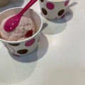 実際訪問したユーザーが直接撮影して投稿した辻堂神台アイスクリームサーティワンアイスクリーム テラスモール湘南店の写真