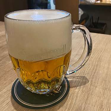 WHY BEER?のundefinedに実際訪問訪問したユーザーunknownさんが新しく投稿した新着口コミの写真