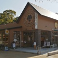 実際訪問したユーザーが直接撮影して投稿した長居公園青果店OSSO MARKET&KITCHENの写真