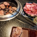 実際訪問したユーザーが直接撮影して投稿した曙町焼肉あみやき亭 小牧店の写真