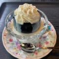 実際訪問したユーザーが直接撮影して投稿した三峰喫茶店三峯神社 小教院の写真