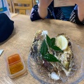 実際訪問したユーザーが直接撮影して投稿した松島魚介 / 海鮮料理お食事処 南部屋の写真