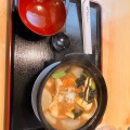実際訪問したユーザーが直接撮影して投稿した富岡うどんみの助茶屋の写真