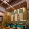 実際訪問したユーザーが直接撮影して投稿した徳川町美術館 / ギャラリー・画廊徳川美術館の写真