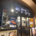 実際訪問したユーザーが直接撮影して投稿した神田淡路町スペイン料理エル・チャテオ・デル・プエンテ 御茶ノ水店の写真