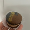 実際訪問したユーザーが直接撮影して投稿した新小岩スイーツMacaron Cherieの写真