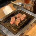 実際訪問したユーザーが直接撮影して投稿した六本木焼肉大阪焼肉 ホルモン ふたご 六本木店の写真