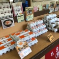 実際訪問したユーザーが直接撮影して投稿した松尾町山室定食屋たまごや とよまるの写真