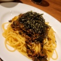 実際訪問したユーザーが直接撮影して投稿した西池袋パスタPASTA&TAPAS PIETRO 池袋店の写真