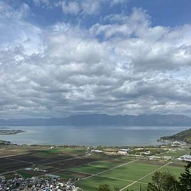 実際訪問したユーザーが直接撮影して投稿した宮内町駅（代表）八幡城趾駅 (八幡山ロープウェー)の写真