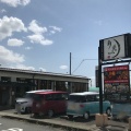 実際訪問したユーザーが直接撮影して投稿した郷中居酒屋月兎 小牧店の写真