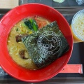 実際訪問したユーザーが直接撮影して投稿した村岡町寺尾洋食ザウルスキッチンの写真