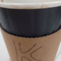 実際訪問したユーザーが直接撮影して投稿した東和泉コーヒー専門店K.Base Coffee Storeの写真