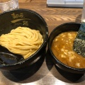 実際訪問したユーザーが直接撮影して投稿した新田ラーメン専門店麺屋 一路の写真