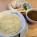 実際訪問したユーザーが直接撮影して投稿したラーメン / つけ麺ひゃくてんまんてんの写真